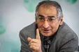 مخالف دولت و رفتار عوام‌فریبانه و پوپولیستی برخی امیدی‌ها یادآور مطالب اصولگرایان از تریبون‌ صداوسیماست / سکوت شما لطمه سنگینی بر اعتبار صندوق رأی، به‌عنوان یگانه ابزار پیشرفت وارد ساخته