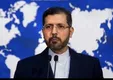 ایران خواستار دریافت غرامت از آمریکا شد