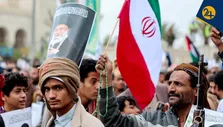 چرا رویای آمریکایی سرنگونی رژیم و نابودی محور مقاومت تعبیر نشد؟ | پشت پرده تجارت پهپاد‌ ۱۵۰۰ دلاری که واشنگتن را زمین زد