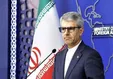 سفر معاون مدیر کل آژانس به تهران در دستور کار است| هیچ برنامه‌ای برای بازدید از تاسیسات هسته‌ای که آسیب دیده‌اند در دستور کار نیست