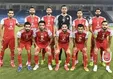 واکنش نمایندگان به پیروزی پرسپولیس مقابل النصر