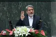 رحمانی فضلی: تعلیق اعضای شورای شهر در حیطه وظایف ما نیست/مجلس قانع نشد؛ وزیر کشور کارت زرد گرفت