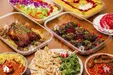 سحری چه بخوریم؟