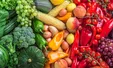 راهکار‌های تغذیه‌ای برای کنترل چربی خون