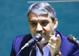 مدارس و مدیرانی که تعطیل و برکنار شدند