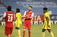 اعتراض باشگاه النصر علیه پرسپولیس؛ توطئه دیگری در راه است؟