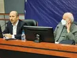 لزوم محصول‌سازی مشخص برای تامین مالی مناطق آزاد