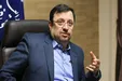 فیروزآبادی: با اینترنت ماهواره‌ای ممکن است کل شبکه ملی اطلاعات زیر سوال برود