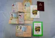 آمارهای انتخاباتی که دیده نشد/ آبان پرحادثه مشارکت مردم را خشکاند؟ +جدول