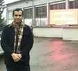 نگذاریم از پول خون بچه های ما برای خودشان در کانادا عمارت بسازند