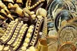 پیش‌بینی قیمت طلا و سکه در بازار