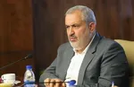 راهکار وزیر نیرو برای حل مشکل ناترازی‌ها در آستانه تابستان