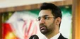 آمریکا، آذری جهرمی را به دلیل سانسور اینترنتی تحریم کرد