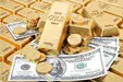 قیمت دلار، سکه و طلا امروز ۱۰ اردیبهشت ۱۴۰۵