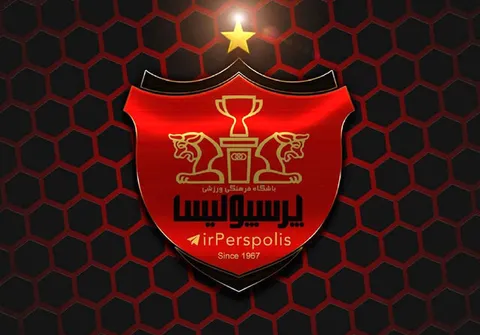 آخرین اخبار از نقل و انتقالات پرسپولیس
