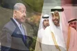 اسرائیل به دنبال جذب ۱۰۰ هزار توریست اماراتی در سال