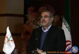 با انتخاب آگاهانه از حضور مجدد افراط‌گرایان جلوگیری کنیم