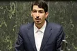 عضویت چهره نزدیک به زاکانی در هیات نظارت بر رفتار نمایندگان