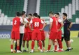 خبر بد برای پرسپولیسی‌ها از دیدار حساس با السد