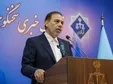 آخرین جزئیات دستگیری فرزند کاظم صدیقی از زبان سخنگوی قوه قضائیه