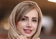 واکنش شبنم قلی خانی به خبر تغییر جنسیت محمدرضا فروتن+فیلم