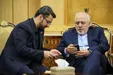 ظریف و آذری جهرمی هم برای گشت ارشاد تضمین دادند