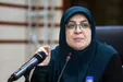 سخنگوی دولت: ذخایر راهبردی دست نخورده است