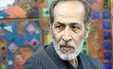سیاست صفر کردن صادرات نفت ایران با رای آوری جمهوری خواهان نمی‌خواند