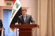 دولت عراق حمله عربستان به مقر‌های حشد الشعبی را محکوم کرد