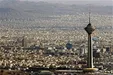 منتفی‌بودن فعالیت ۸ نهاد در انتشار بوی/ آغاز راستی‌آزمایی درباره تنها فرضیه مطرح