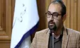 شوک تازه رای پرونده استراماچونی برای استقلال