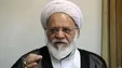 امکان کاهش هزینه‌های دولت وجود دارد