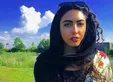 ماجرای تجاوز جنسی به ساناز طاری+فیلم