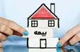 صنعت بیمه در وضعیت فوق بحرانی؛ مطالبه سراسری برای برکناری رئیس کل روی میز وزیر اقتصاد