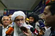 والی هرات: هیچ تنشی در روابط کابل و تهران وجود ندارد