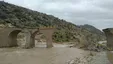 آخرین وضعیت سیل در ایران/ تداوم امداد رسانی به ۱۹۱ روستای آسیب دیده سیستان/ بارش‌ها فقط ۲۰ درصد تالاب‌ها را پر کرد
