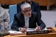 نماینده ایران: واشنگتن از دامن زدن به ناآرامی‌ها برای بهانه‌ای به منظور مداخله نظامی در کشور ما، سوءاستفاده می‌کند