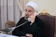 گفت‌وگوی روحانی با امیر کویت/ روحانی: امیدواریم این شرایط سخت، برخی را متنبه کند