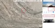 آیا ساکنان روستای حق‌آباد سراوان اتباع بیگانه‌اند؟ 