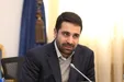 فیلترینگ شبکه‌های اجتماعی برداشته می‌شود؟