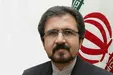 فعالیت موشکی ایران علیه هیچ کشوری نیست/سیاست‌های سازنده تهران در منطقه را وارونه جلوه ندهید