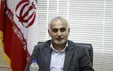 فوتی‌های ویروس کرونا در هرمزگان طی دو هفته ۳برابر شد