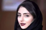 هستی مهدوی‌فر پس از دو سال اقامت در ژاپن به ایران بازگشت