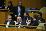 ماجرای اخراج ۲ دیپلمات ایرانی چیست؛ روبیو این بار چه پیامی برای تهران دارد؟
