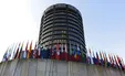 اقتصاد جهان در آستانه سه بحران؛ از ترکیدن حباب هوش مصنوعی تا بازگشت تورم