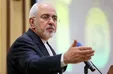 منافع مردم ایران دربرجام تامین نشود، انتخاب‌های مختلفی خواهیم داشت