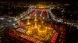 «سخنان حسین (ع) از مدینه تا کربلا» ارشاد دشمن و سخنان حضرت پیش از شهادت