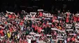 هدیه جذاب صدری به هواداران پرسپولیس