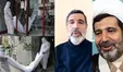 برادر قاضی منصوری: برادرم ۲ روز منتظر هماهنگی برای بازگشت به ایران بود، اما اقدامی صورت نگرفت