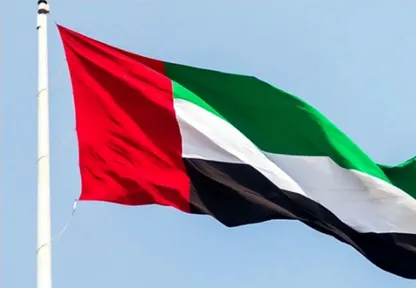 وال‌استریت ژورنال: فشار ترامپ به «دبی»، یکی از بزرگترین شریان‌های حیاتی اقتصادی ایران | امارات نگران تلافی نظامی ایران و آسیب اقتصادی است